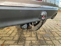 2018 mitsubishi asx cleartec personenauto - afbeelding 3 van  29