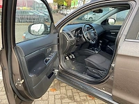 2018 mitsubishi asx cleartec personenauto - afbeelding 4 van  29