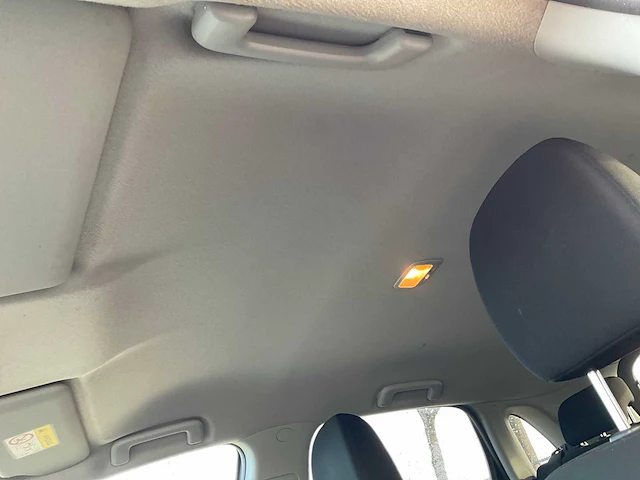 2018 mitsubishi asx cleartec personenauto - afbeelding 6 van  29