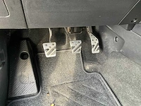 2018 mitsubishi asx cleartec personenauto - afbeelding 9 van  29