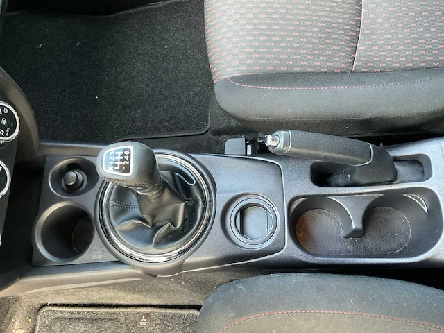 2018 mitsubishi asx cleartec personenauto - afbeelding 10 van  29