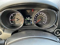 2018 mitsubishi asx cleartec personenauto - afbeelding 11 van  29