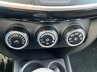 2018 mitsubishi asx cleartec personenauto - afbeelding 15 van  29