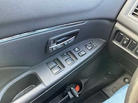 2018 mitsubishi asx cleartec personenauto - afbeelding 16 van  29