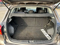 2018 mitsubishi asx cleartec personenauto - afbeelding 18 van  29