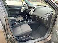 2018 mitsubishi asx cleartec personenauto - afbeelding 20 van  29