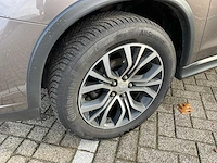 2018 mitsubishi asx cleartec personenauto - afbeelding 29 van  29