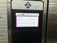2018 mkn fkecod115t0011 combisteamer - afbeelding 4 van  7