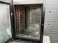 2018 mkn fkecod115t0011 combisteamer - afbeelding 6 van  7