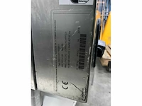 2018 mkn fkecod115t0011 combisteamer - afbeelding 7 van  7