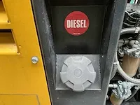 2018 mosa ts 350 ysnbc stroomgenerator - afbeelding 9 van  11