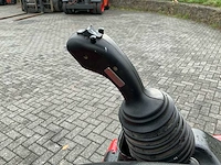 2018 mustang al300 shovel - afbeelding 3 van  21