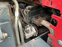 2018 mustang al300 shovel - afbeelding 7 van  21