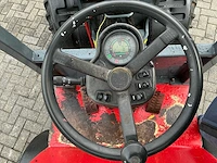 2018 mustang al300 shovel - afbeelding 17 van  21