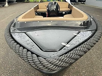 2018 nautica 480 tender - afbeelding 18 van  18