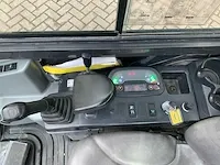2018 new holland e18c minigraafmachine - afbeelding 5 van  20