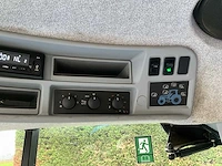 2018 new holland t6.175 vierwielaangedreven landbouwtractor - afbeelding 15 van  45