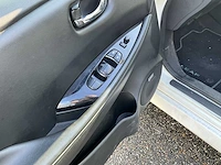 2018 nissan leaf personenauto - afbeelding 5 van  37