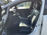 2018 nissan leaf personenauto - afbeelding 6 van  37