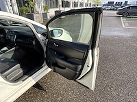 2018 nissan leaf personenauto - afbeelding 16 van  37