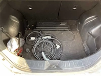 2018 nissan leaf personenauto - afbeelding 21 van  37