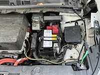 2018 nissan leaf personenauto - afbeelding 26 van  37