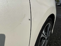 2018 nissan leaf personenauto - afbeelding 27 van  37