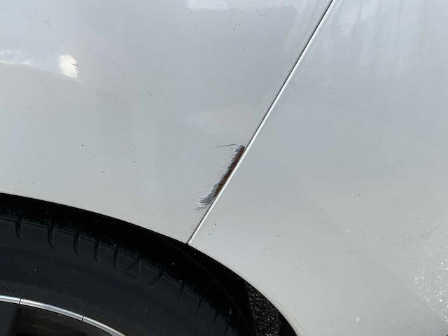 2018 nissan leaf personenauto - afbeelding 29 van  37