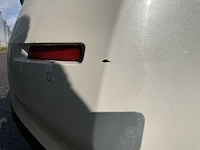 2018 nissan leaf personenauto - afbeelding 30 van  37