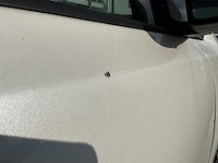 2018 nissan leaf personenauto - afbeelding 31 van  37