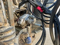 2018 nkgtm12 12 rijige knolselderie plantmachine - afbeelding 2 van  50