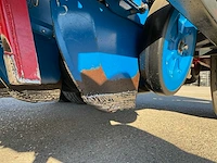 2018 nkgtm12 12 rijige knolselderie plantmachine - afbeelding 5 van  50