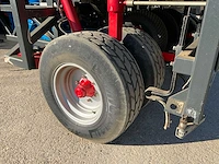 2018 nkgtm12 12 rijige knolselderie plantmachine - afbeelding 6 van  50