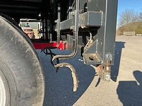 2018 nkgtm12 12 rijige knolselderie plantmachine - afbeelding 7 van  50