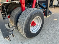 2018 nkgtm12 12 rijige knolselderie plantmachine - afbeelding 10 van  50
