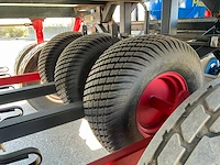 2018 nkgtm12 12 rijige knolselderie plantmachine - afbeelding 11 van  50