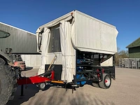 2018 nkgtm12 12 rijige knolselderie plantmachine