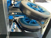 2018 nkgtm12 12 rijige knolselderie plantmachine - afbeelding 14 van  50