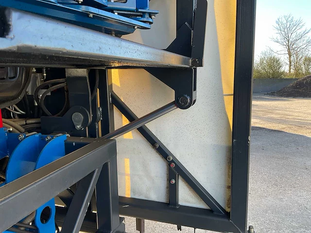 2018 nkgtm12 12 rijige knolselderie plantmachine - afbeelding 16 van  50