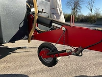 2018 nkgtm12 12 rijige knolselderie plantmachine - afbeelding 18 van  50
