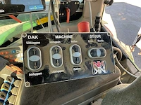 2018 nkgtm12 12 rijige knolselderie plantmachine - afbeelding 20 van  50