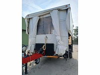 2018 nkgtm12 12 rijige knolselderie plantmachine - afbeelding 22 van  50