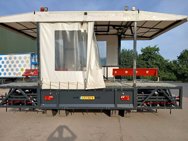 2018 nkgtm12 12 rijige knolselderie plantmachine - afbeelding 24 van  50