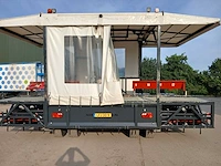 2018 nkgtm12 12 rijige knolselderie plantmachine - afbeelding 24 van  50