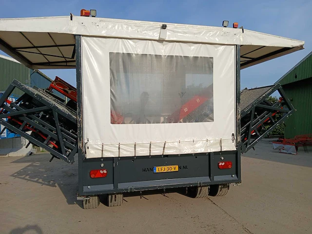 2018 nkgtm12 12 rijige knolselderie plantmachine - afbeelding 25 van  50
