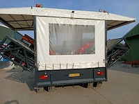 2018 nkgtm12 12 rijige knolselderie plantmachine - afbeelding 25 van  50