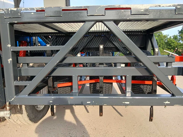 2018 nkgtm12 12 rijige knolselderie plantmachine - afbeelding 27 van  50