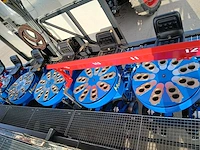 2018 nkgtm12 12 rijige knolselderie plantmachine - afbeelding 28 van  50