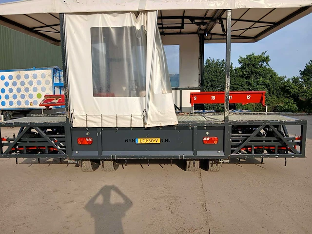 2018 nkgtm12 12 rijige knolselderie plantmachine - afbeelding 31 van  50