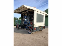 2018 nkgtm12 12 rijige knolselderie plantmachine - afbeelding 33 van  50